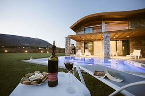 Estrella Villas