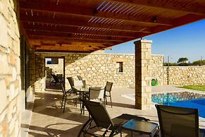 Estrella Villas