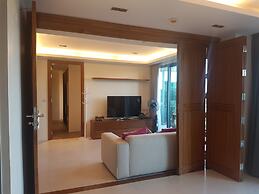 At The Tree Phuket