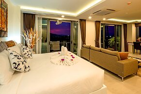 At The Tree Phuket