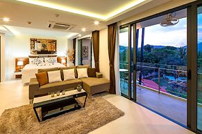 At The Tree Phuket