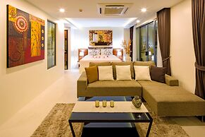 At The Tree Phuket