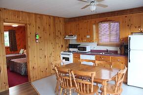 Hidden Acres Cottages