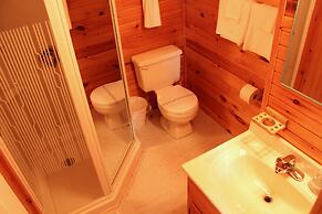 Hidden Acres Cottages