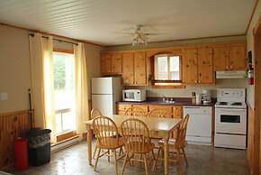 Hidden Acres Cottages