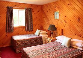 Hidden Acres Cottages