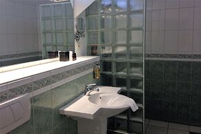 Restaurant & Hotel Hoog Holten