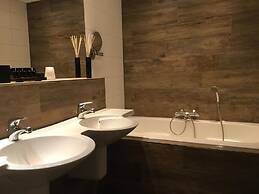 Restaurant & Hotel Hoog Holten