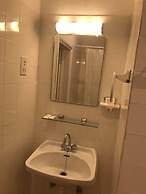 Axiothea Hotel