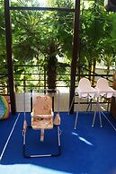 Argo Hotel