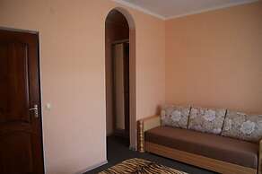 Argo Hotel