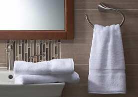 Argo Hotel