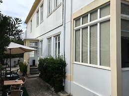Casa Londres