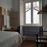 Casa Londres