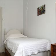 Casa Londres