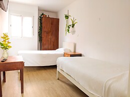 Casa Londres