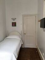 Casa Londres