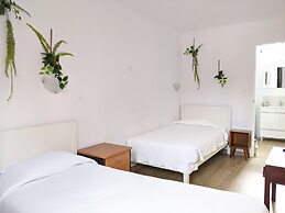 Casa Londres