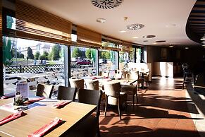 Hotel Arena