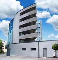 Hotel Arena