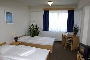 Hotel Arena