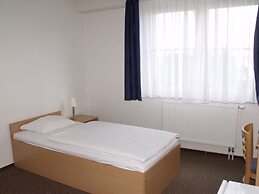 Hotel Arena