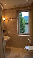 Privat Apartma Ulrych