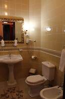 Intourist Hotel