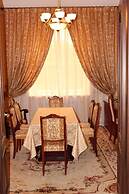 Intourist Hotel