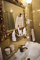 Intourist Hotel
