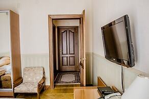 Intourist Hotel
