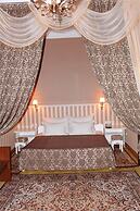 Intourist Hotel
