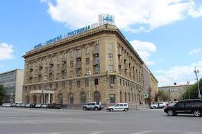 Intourist Hotel