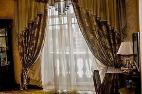 Intourist Hotel