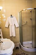 Intourist Hotel