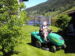 Pension Anja