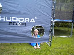 Pension Anja