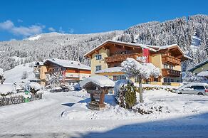 Pension Anja