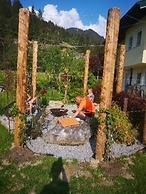 Pension Anja