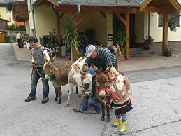 Pension Anja