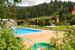 Pension Anja