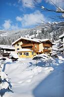 Pension Anja