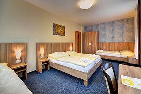 Hotel Helios
