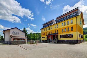 Hotel Helios