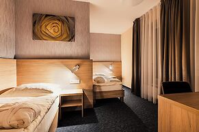 Hotel Helios