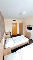 Hotel Helios