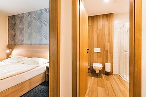 Hotel Helios
