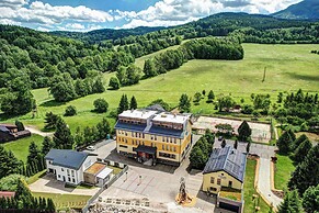 Hotel Helios