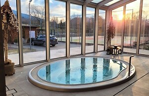 Hotel Helios