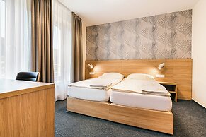Hotel Helios